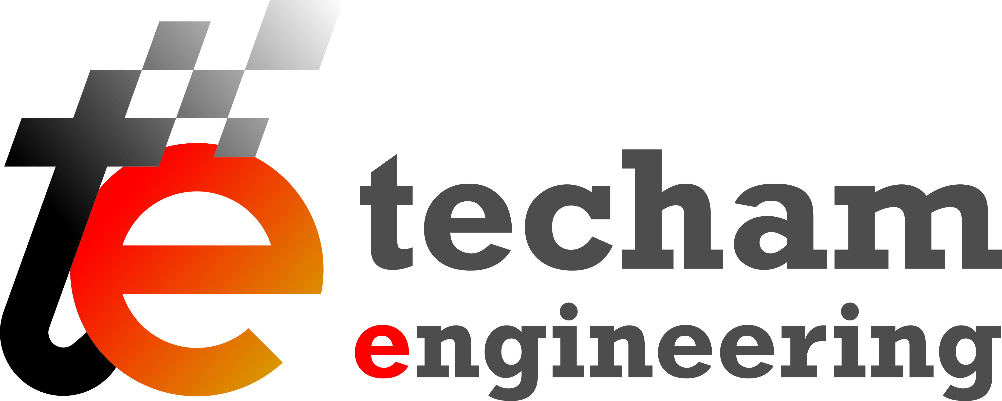 techam-engineering